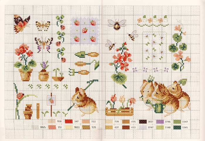 Beatrix_Potter_embroidery_22 (700x481, 293Kb)