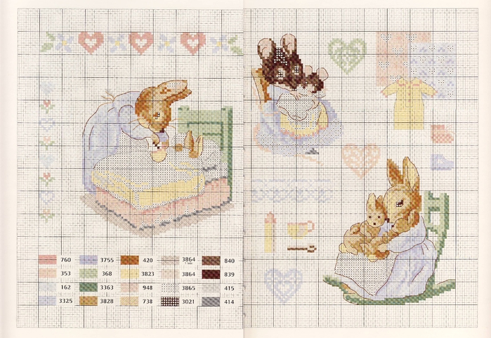 Beatrix_Potter_embroidery_24 (700x481, 293Kb)