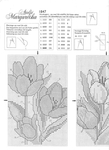  127579-ac81a-59673607-m750x740-uf0454 (509x700, 257Kb)