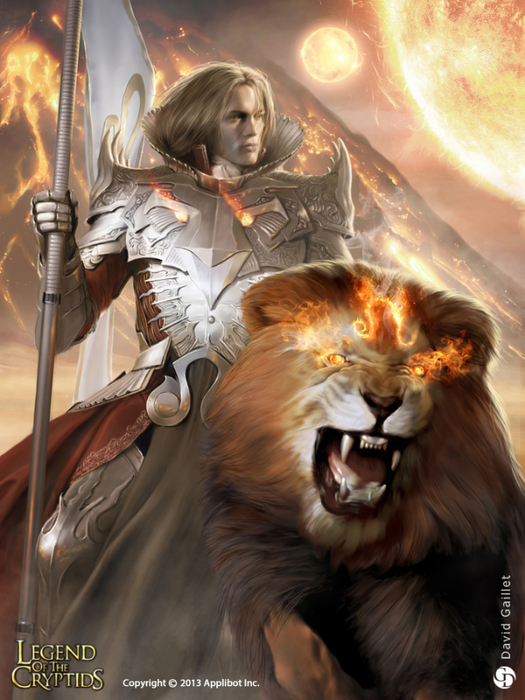 leo_by_davidgaillet-d6m47r1 (525x700, 423Kb)