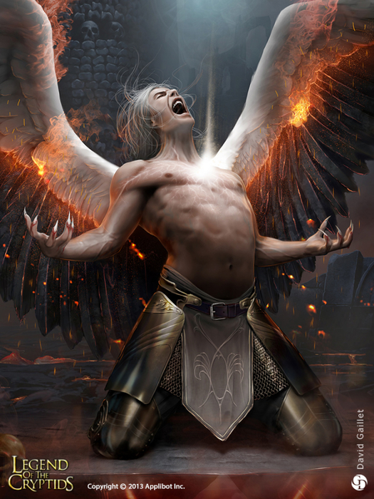 proud_fallen_angel_alukiel___reg_by_davidgaillet-d6u7nv4 (525x700, 455Kb)