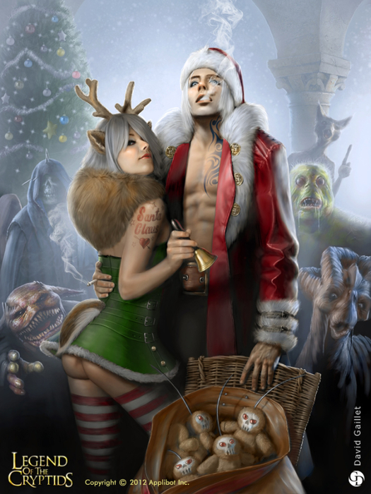 santa_claus___1_by_davidgaillet-d5rnqwl (525x700, 372Kb)