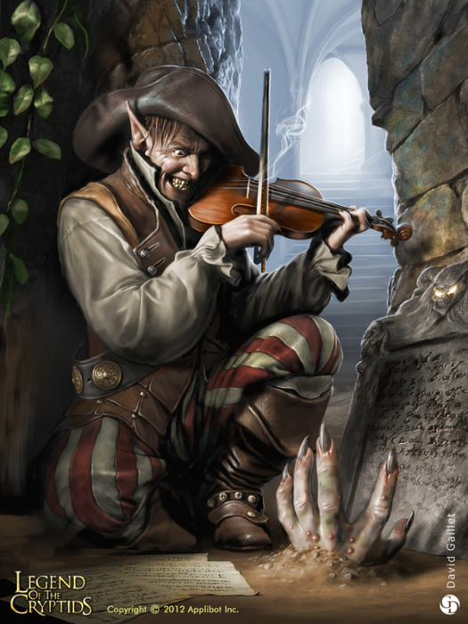 violinist_by_davidgaillet-d5ztk88 (525x700, 392Kb)