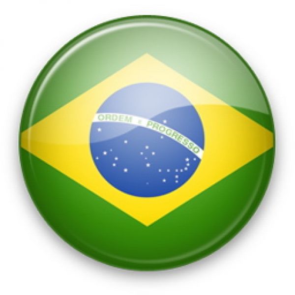 brazil-flag (600x600, 30Kb)