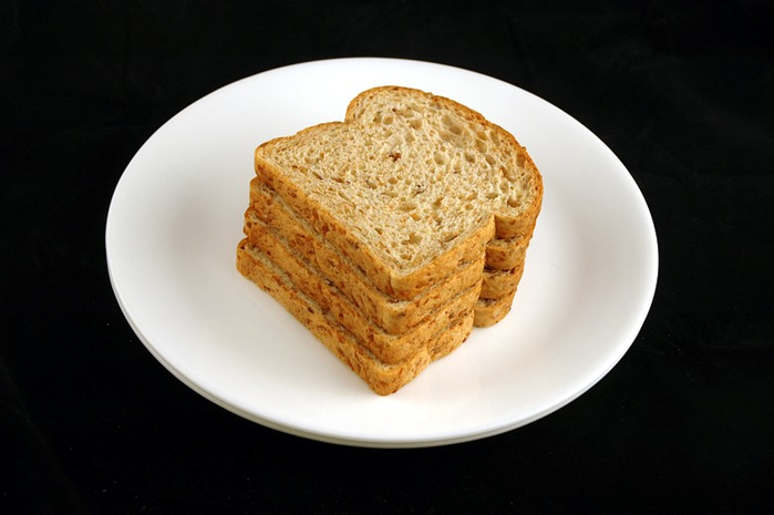calories-in-flax-bread (700x465, 216Kb)