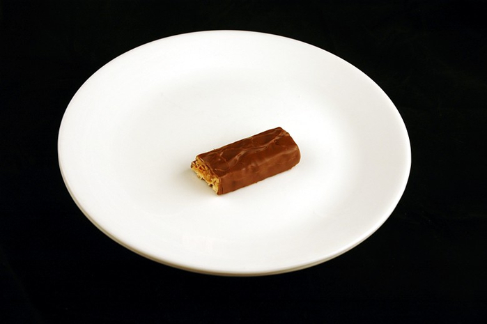 calories-in-a-snickers-chocolate-bar (700x465, 135Kb)