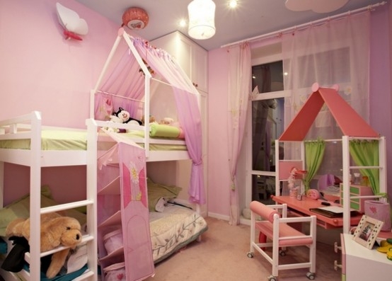 unique-and-creative-children-room-1-554x397 (554x397, 113Kb)