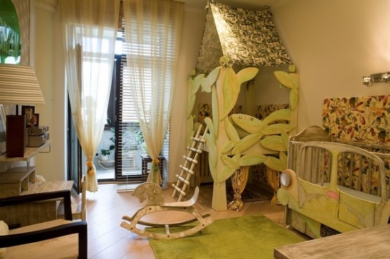 unique-and-creative-children-room-8-554x369 (554x369, 133Kb)