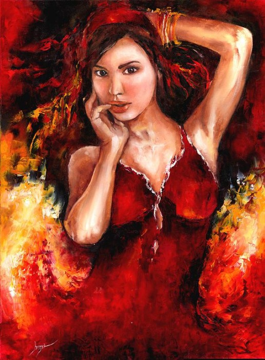 Elżbieta_Brozek_11[1] (516x700, 112Kb)