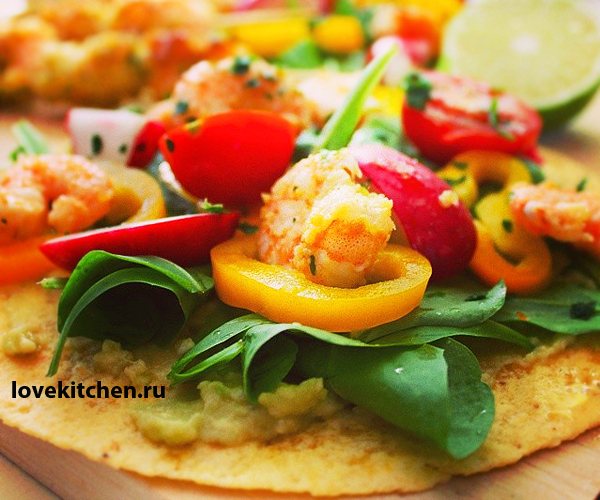 1404661745_salat_c_krevetkami (600x500, 304Kb)