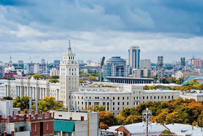 voronezh (700x468, 99Kb)