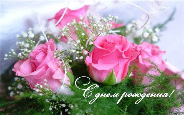 111229453_image (640x400, 85Kb)