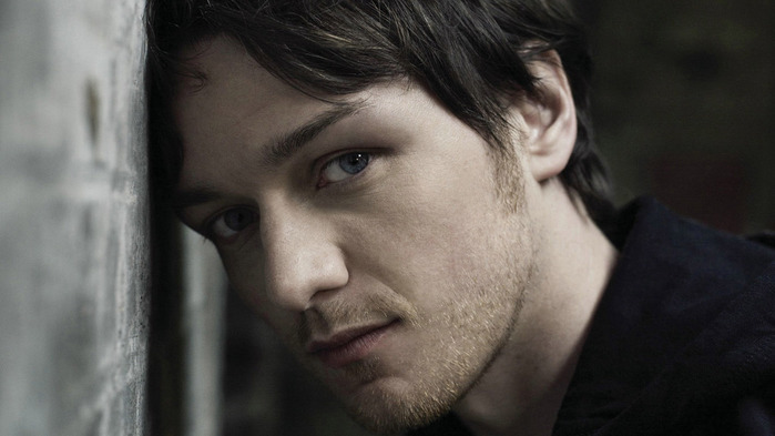 James-McAvoy-wallpaper-1366x768 (700x393, 63Kb)