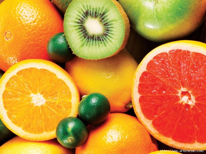Food___Berries_and_fruits_and_nuts_Citrus_017709_1 (570x425, 319Kb)
