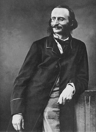 Jacques_Offenbach_by_Félix_Nadar_(restored) (330x451, 24Kb)