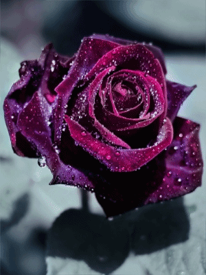 940738-spaces_ru (300x400, 810Kb)