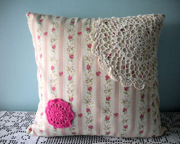 vintage-pillow-by-andreia2-6 (600x480, 278Kb)