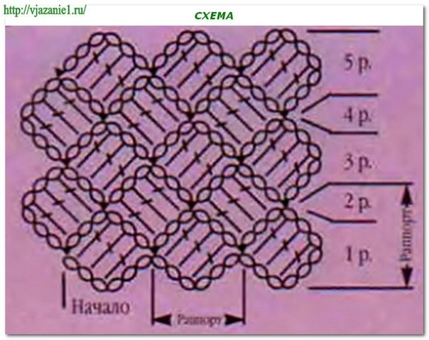 Y2IM9yKR--M (604x478, 227Kb)