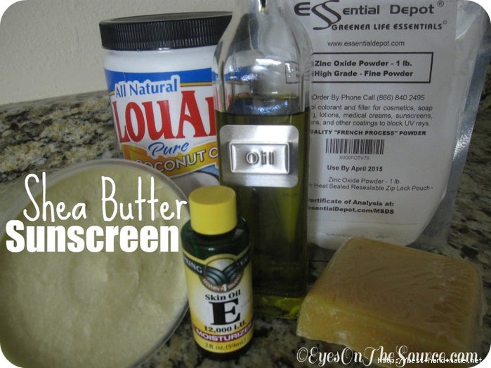 Make-Your-Own-Shea-Butter-Sunscreen (700x525, 262Kb)