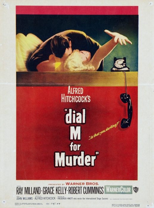 kinopoisk.ru-Dial-M-for-Murder-2346221 (517x700, 137Kb)