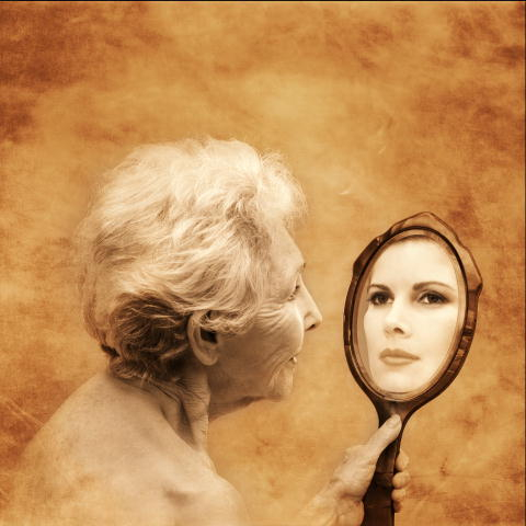 Beautiful Women picture 940 (500x480, 135Kb)