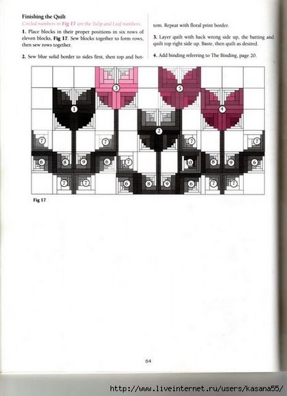 EPSON064 (418x576, 88Kb)