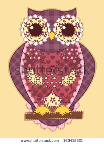 stock-vector-purple-patchwork-owl-vector-quilt-illustration-160415531 (339x470, 101Kb)