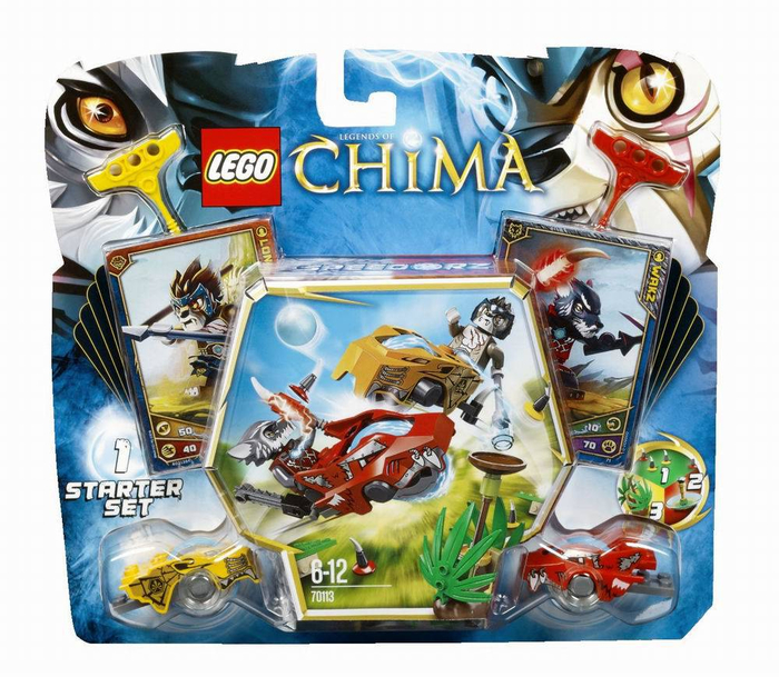 Lego Chima – универсальный и развивающий конструктор для каждого ребенка (1) (700x609, 466Kb)