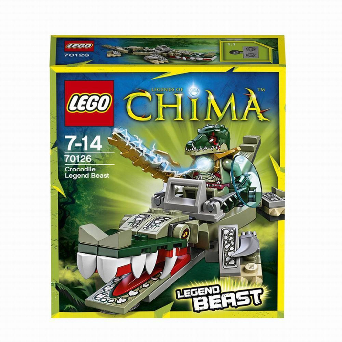 Lego Chima – универсальный и развивающий конструктор для каждого ребенка (3) (700x700, 412Kb)