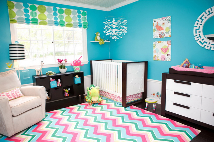 bright_nursery_7 (700x467, 394Kb)