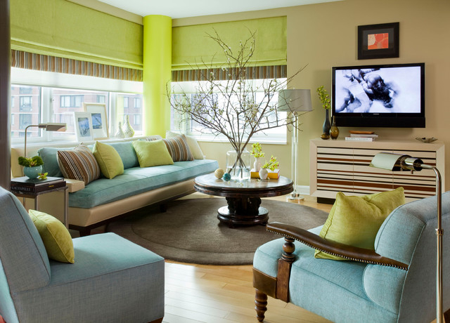 contemporary-living-room (640x460, 252Kb)