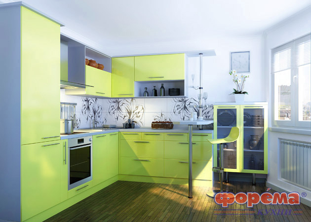 kitchen-green-n-lime1-1forema (630x450, 200Kb)