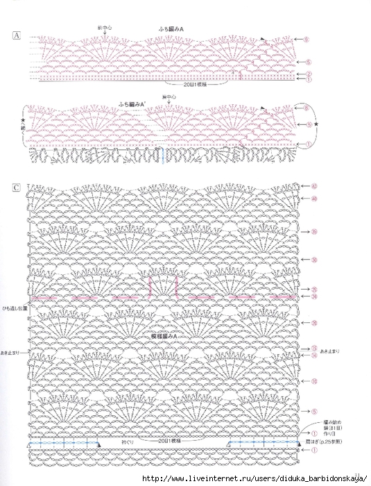 туника_описание2 (535x700, 307Kb)