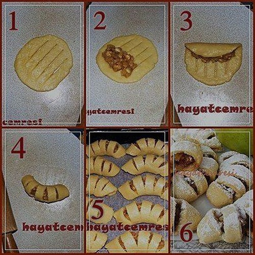 8252d060e0d3fd9e1751fe280e2c42a8_b (500x500, 128Kb)