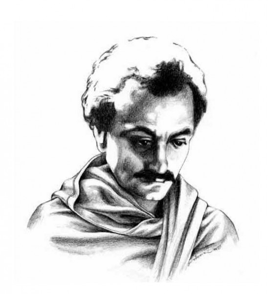 Halil-Dzhebran-548x600 (548x600, 87Kb)