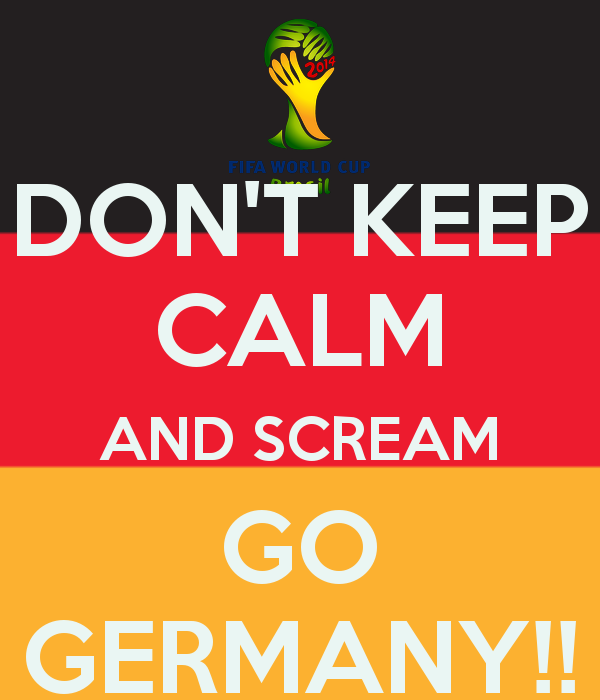 1404855496_dontkeepcalmandscreamgogermany4 (600x700, 50Kb)