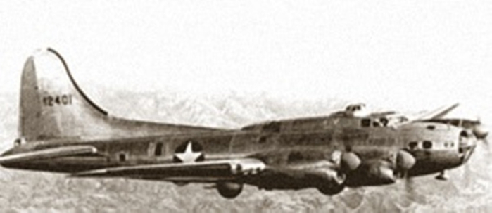 1942Lockheed-VegaXB-38FlyingFortress (700x303, 107Kb)