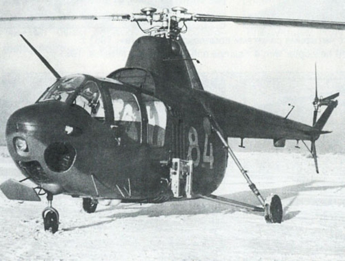 1955mi-1_ (700x529, 250Kb)