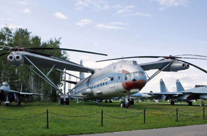 1968MilV-12Mi-12_2 (700x460, 249Kb)