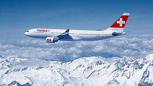 BF-Swiss-Fly (492x277, 40Kb)