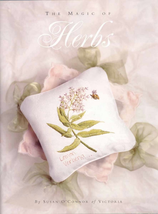 3.Herbs (516x700, 174Kb)