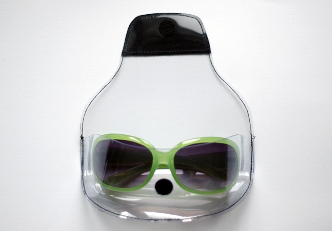 DIY transparent sunglasses case by xenia kuhn for fashionrolla.com-14 (650x454, 152Kb)