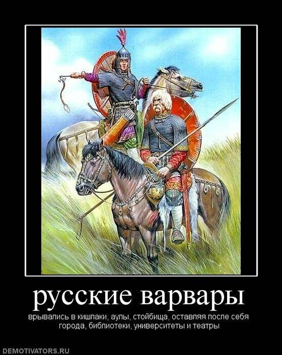 original (6) (555x700, 324Kb)