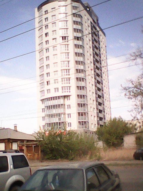 4709286_DSC_0000013 (480x640, 92Kb)