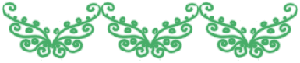 0_807a3_6fd6667d_M (300x63, 18Kb)