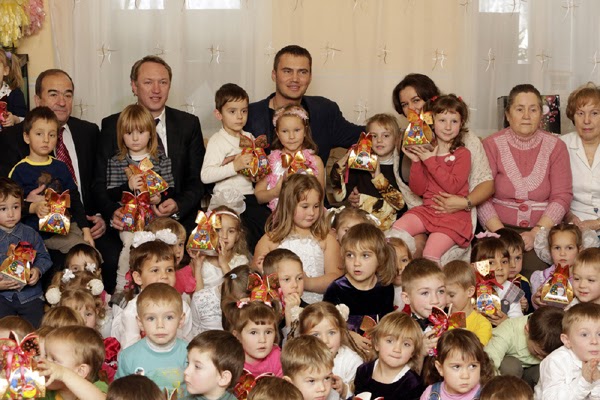 4649929_yanukovich2 (600x400, 83Kb)