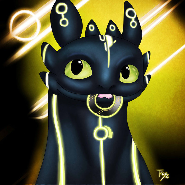 3857671_tron__toothless_by_tobbeswe97d4v8hhs (700x700, 95Kb)