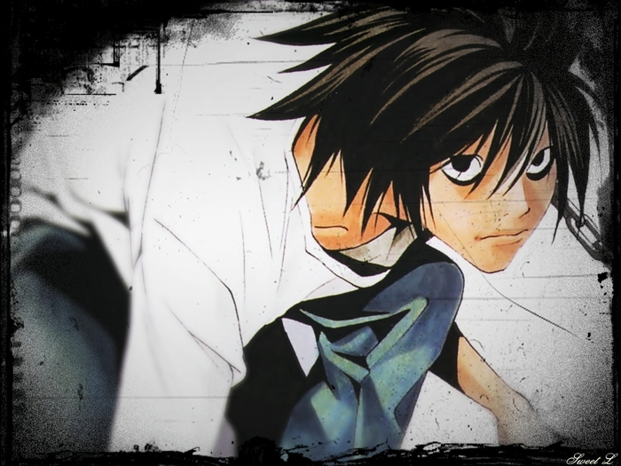 L-Wallpapers-death-note-8618245-1024-768 (700x525, 321Kb)