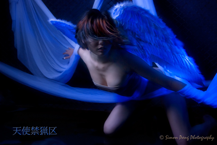 Angel_Sanctuary_by_sibea (700x468, 133Kb)