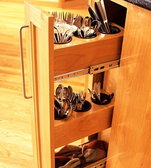 creative-kitchen-storage-ideas-2 (300x333, 70Kb)